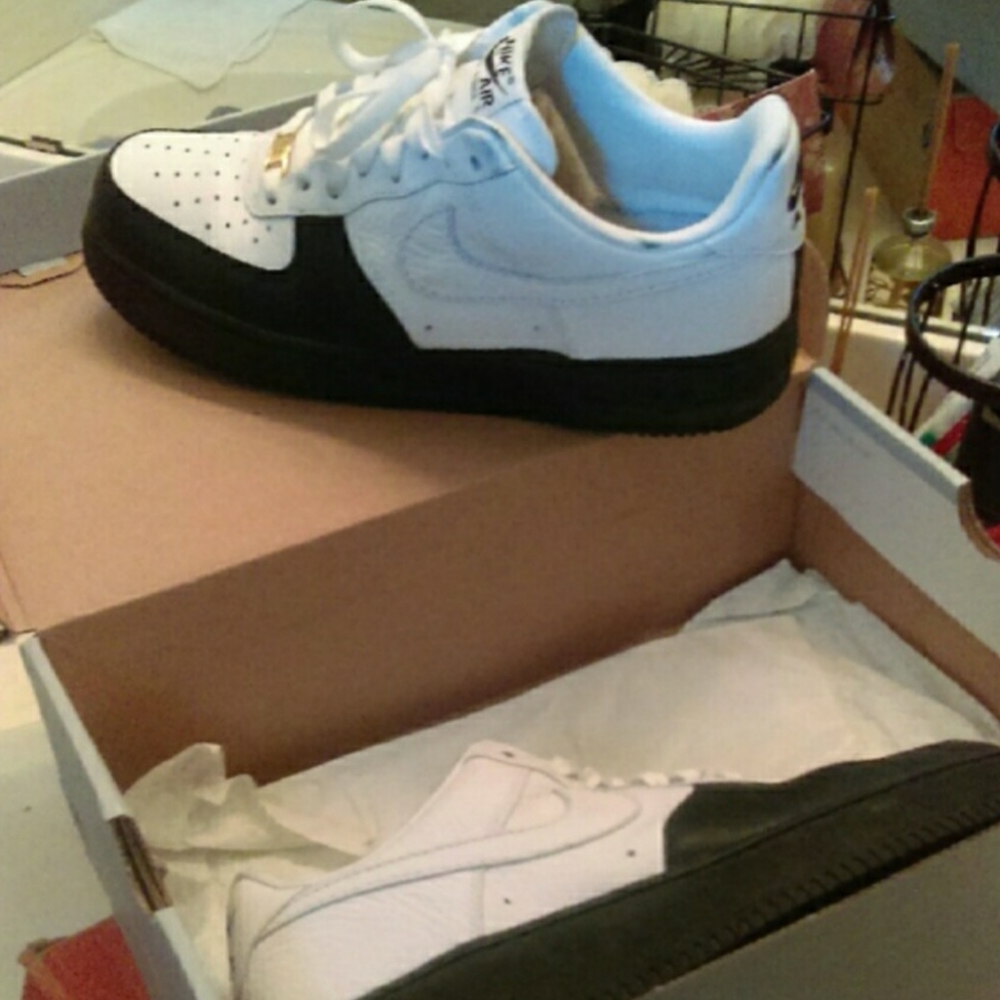 ISO NOT FOR SALE